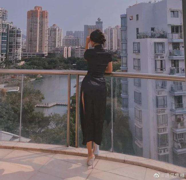 大主宰之御剑江湖手游