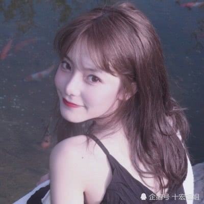 命运之戒安卓离线版下载