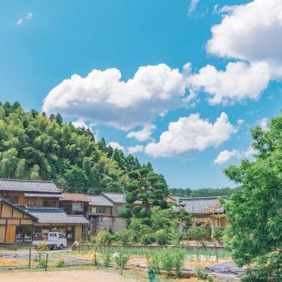 我的世界1.7.4国际版破解版下载