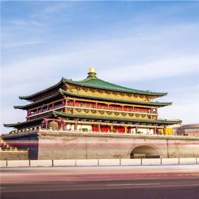 九游热血战纪手游下载