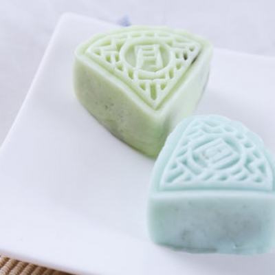 渺渺仙途官方游戏下载
