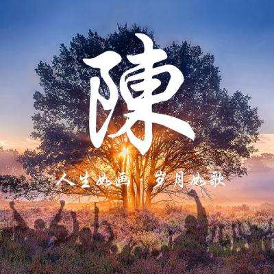 软糖消消消游戏下载
