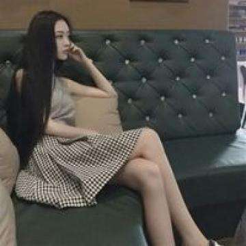 元气骑士网易云版本下载
