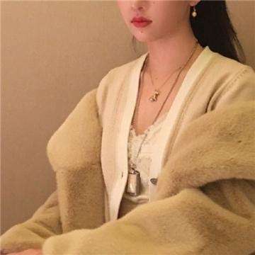 小米超神oppo版本下载