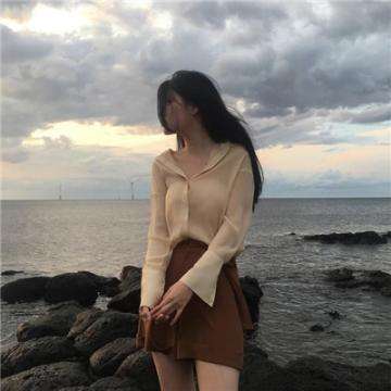 三国杀名将传百度渠道服下载