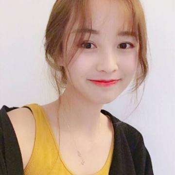 9377手游王者传奇下载