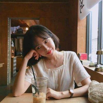 女神大天使游戏下载