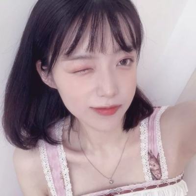 绝世武林手游下载