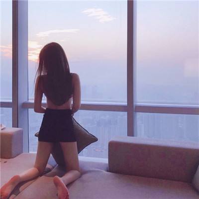 bet官网app下载/网站/网页版登录入口V8.85.17.512 -苹果版