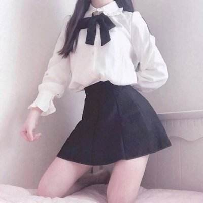 天书奇谈网易官方下载