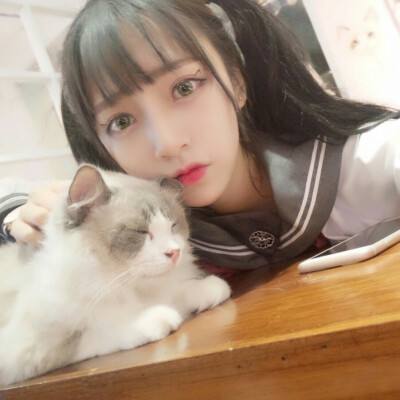 超异能修仙官方版下载